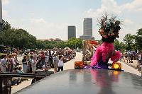 h20070511_ArtCarParade2 156 